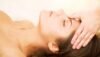 Top-Class Massage Spa in Malviya Nagar | Call Now 08447678134